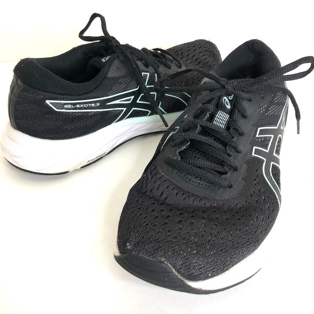 Asics GEL-Excite 7 Running Shoes Size 9